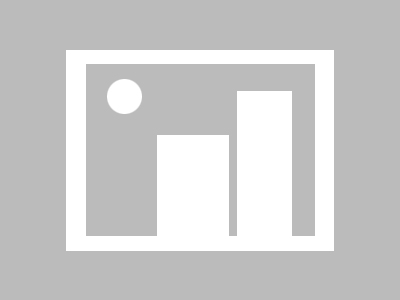 开启服务文化的新篇章，开启你的职业人生的新篇章。