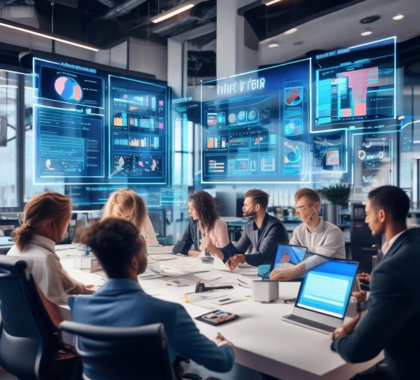 酒店预订服务中的策略与技巧