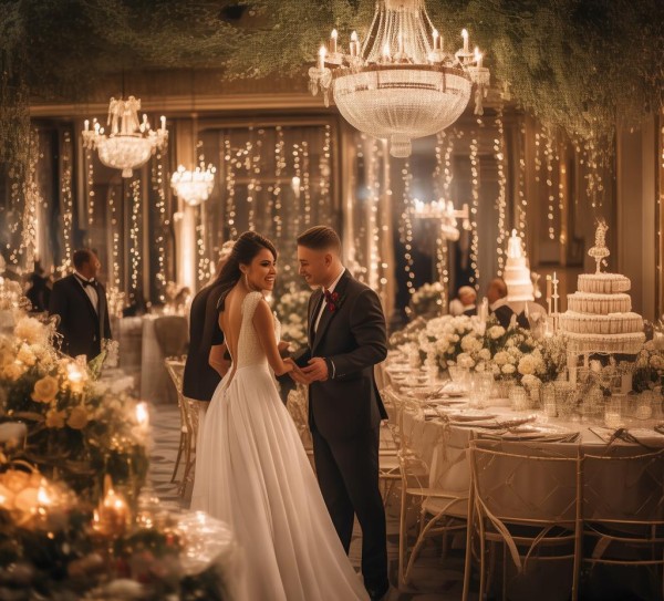 婚礼与酒店,相约美好之 couples礼遇 婚礼与酒店,相约美好之 couples礼遇