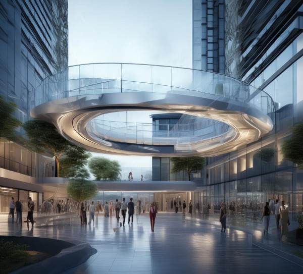 酒店-银行双向桥梁,优质服务精准连接,便捷高效,精准对接。 酒店-银行双向桥梁,优质服务精准连接,便捷高效,精准对接。