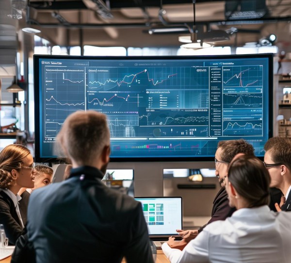 酒店预订服务比例优化对提升客户满意度和收入具有重要影响,影响因素包括市场需求变化、竞争对手竞争压力、客户偏好、预算限制和政策变化。通过数据分析、智能推荐系统、客户关系管理、个性化定价和市场调研等优化策略,酒店可以更好地应对变化,提升竞争力,实现可持续增长。 酒店预订服务比例优化对提升客户满意度和收入具有重要影响,影响因素包括市场需求变化、竞争对手竞争压力、客户偏好、预算限制和政策变化。通过数据分析、智能推荐系统、客户关系管理、个性化定价和市场调研等优化策略,酒店可以更好地应对变化,提升竞争力,实现可持续增长。