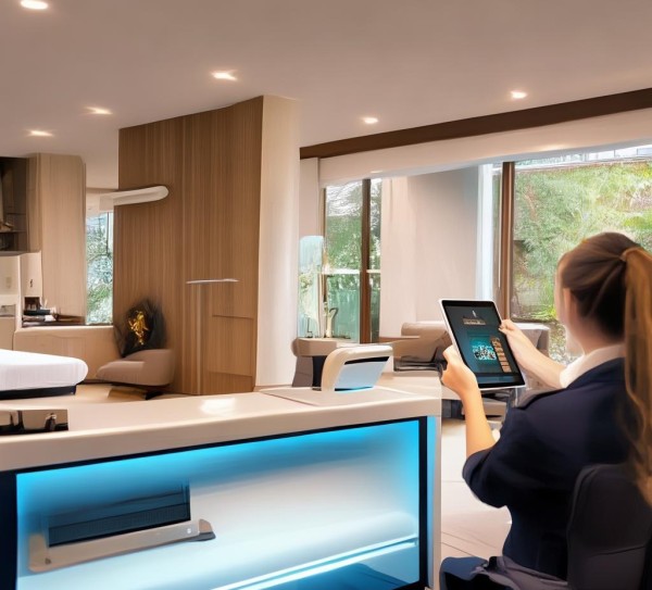 正定酒店预订服务，让您的计划更顺利