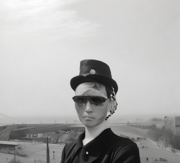 酒店服务礼仪，从基础到实践