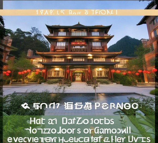 贺州阜宁酒店预订服务，your ideal destination