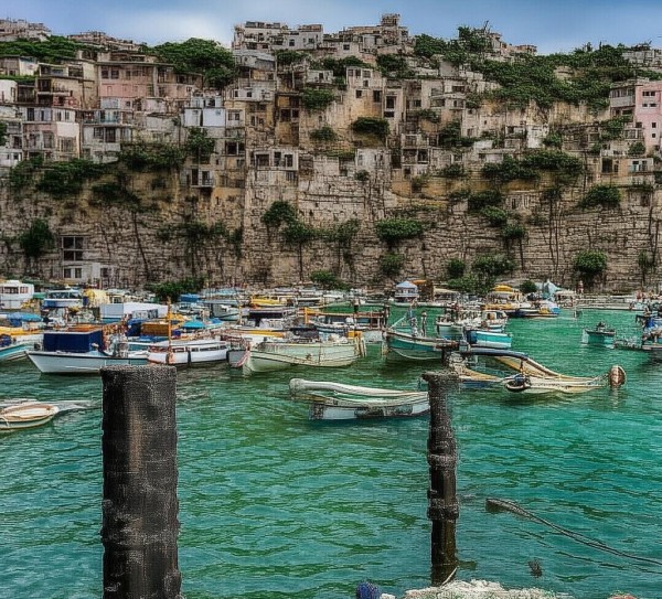 沅江地区的酒店预订服务，提升酒店层次感的解决方案