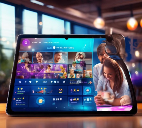 推荐最佳芬阳酒店预订解决方案，让您的旅程更愉快