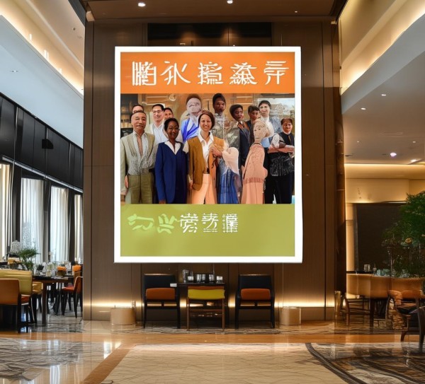 酒店餐饮服务员招聘，提升酒店品质的关键岗位