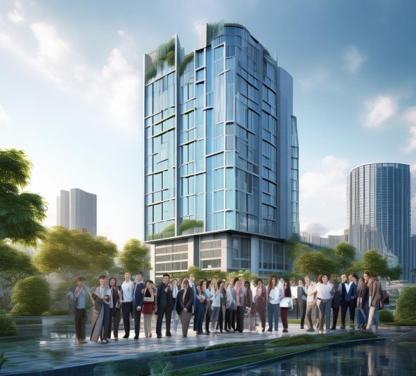 南宁景区酒店合作方案，促进产业融合与民生改善