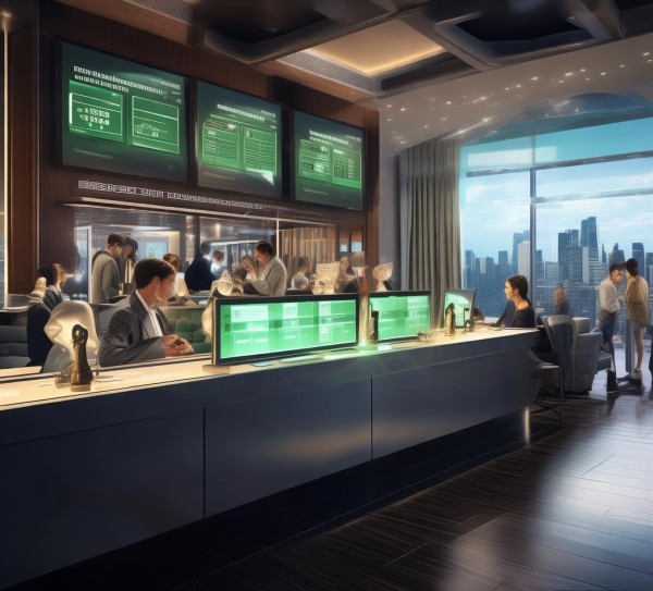 深纺酒店预订服务助力酒店成功，精准匹配，精准匹配，精准匹配！