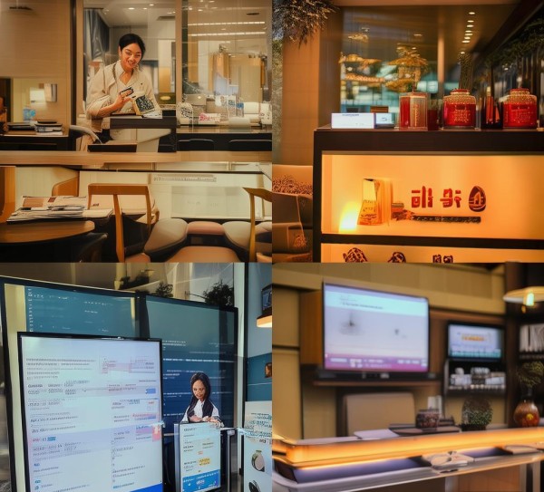 梧州桔子酒店预订服务，让您的旅程更加便捷、高效、舒适