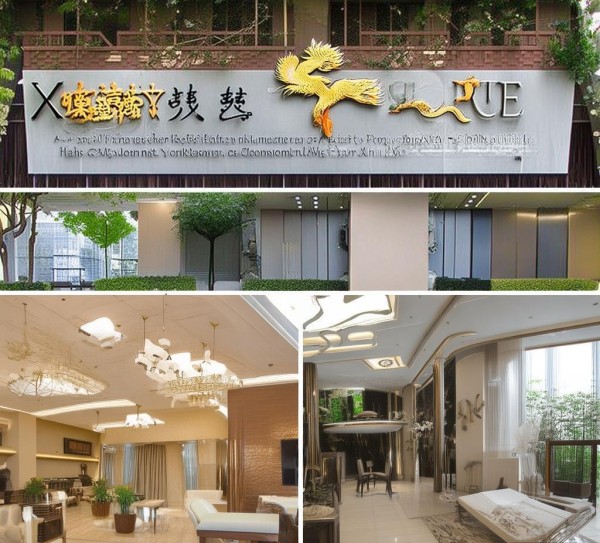 凤凰湘语酒店预订服务，价格优惠、设施齐全、环境舒适—你的理想选择！