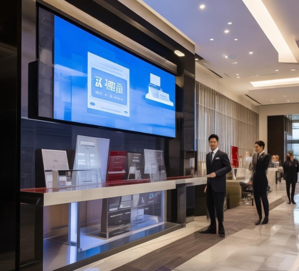 冠晟酒店预订服务,专业与便捷双重保障 冠晟酒店预订服务,专业与便捷双重保障