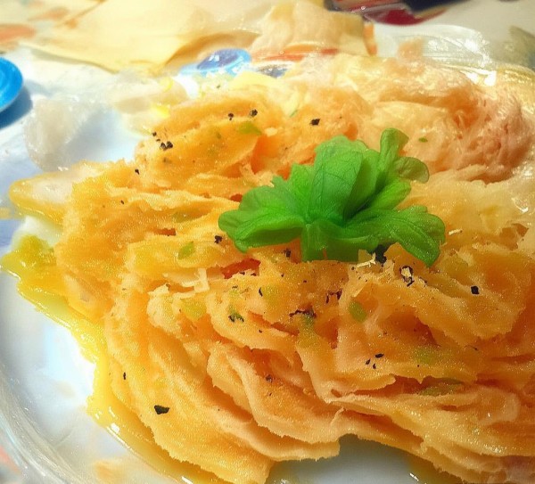 应季酒店预订策略与实践，从策略到实践