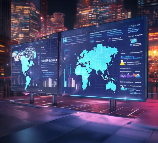 环创酒店预订服务,机遇解析与挑战解析 环创酒店预订服务,机遇解析与挑战解析