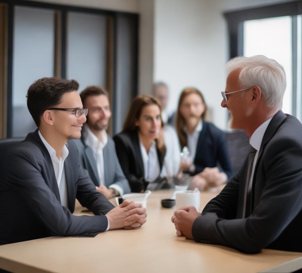 提升服务意识与专业素养，彰显礼仪魅力