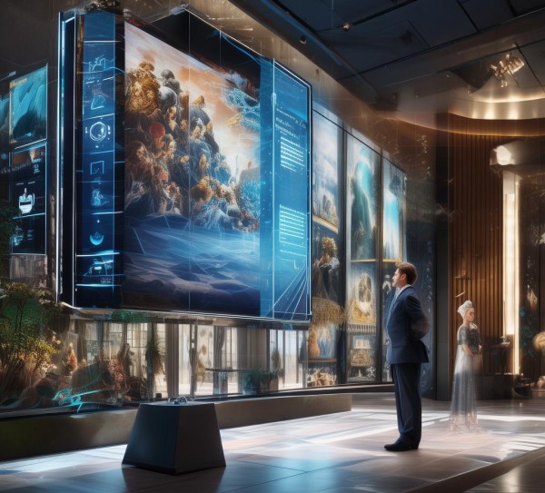 秀术与人性的交融，兄弟科技酒店预订服务的创新尝试，探索与领先