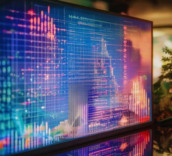 美印酒店预订策略，选择与挑战的平衡之道