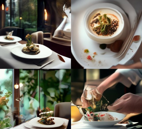 从传统到创新,品质服务与匠心呵护,探索酒店餐饮服务的新可能。 从传统到创新,品质服务与匠心呵护,探索酒店餐饮服务的新可能。