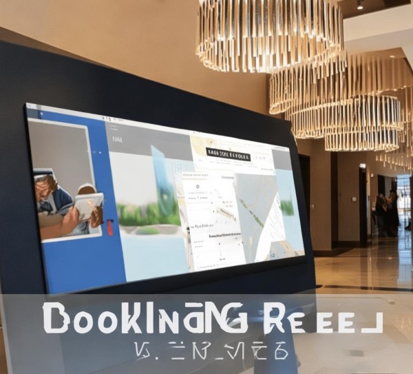 雄池酒店预订服务,助您行程顺利 雄池酒店预订服务,助您行程顺利