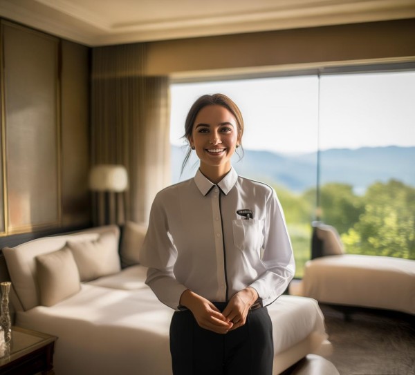 品质生活，贴心服务，密云酒店为您的生活保驾护航！