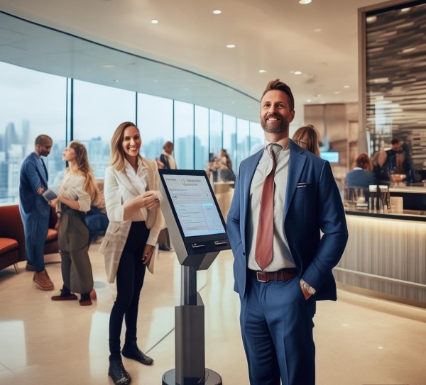 预订酒店,助力高效旅行体验! 预订酒店,助力高效旅行体验!