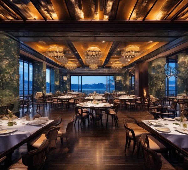 杭州作为旅游城市，其酒店餐饮服务在品质生活的保障方面具有独特优势。杭州作为现代化城市的代表，其酒店餐饮服务不仅在设施和服务上具有国际领先水平，更在品质生活保障方面为游客提供全方位体验。