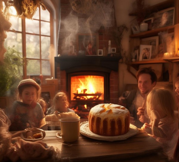 温度的温暖,温暖生活的美好时刻 温度的温暖,温暖生活的美好时刻