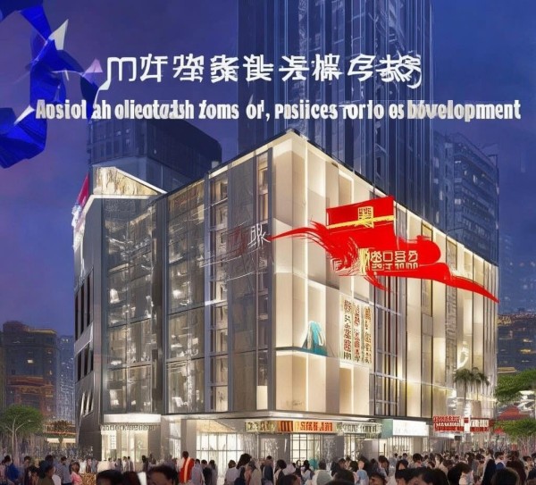 开启汕头酒店新活力，代运营助力精准发展。