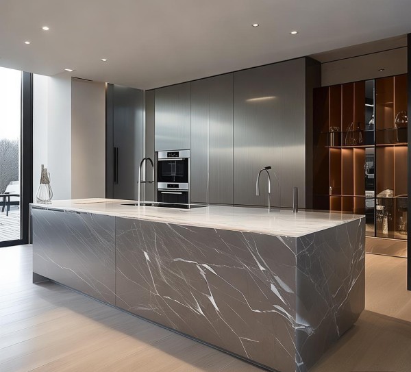 品质与便捷的完美结合