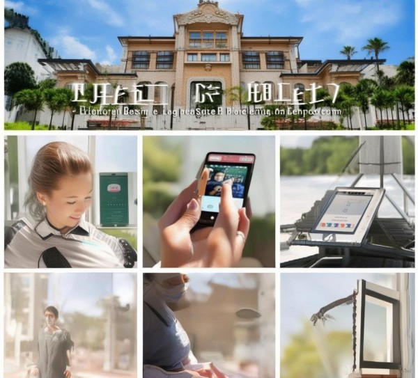 句容萨克斯酒店预订服务,让您的旅行更完美,更贴心。 句容萨克斯酒店预订服务,让您的旅行更完美,更贴心。