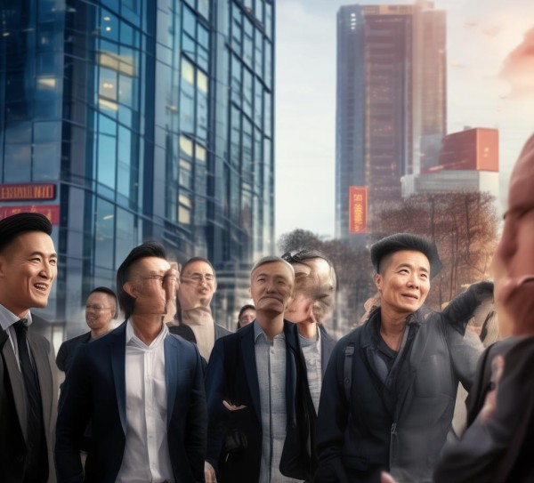 芜湖酒店代运营合作，机遇与挑战