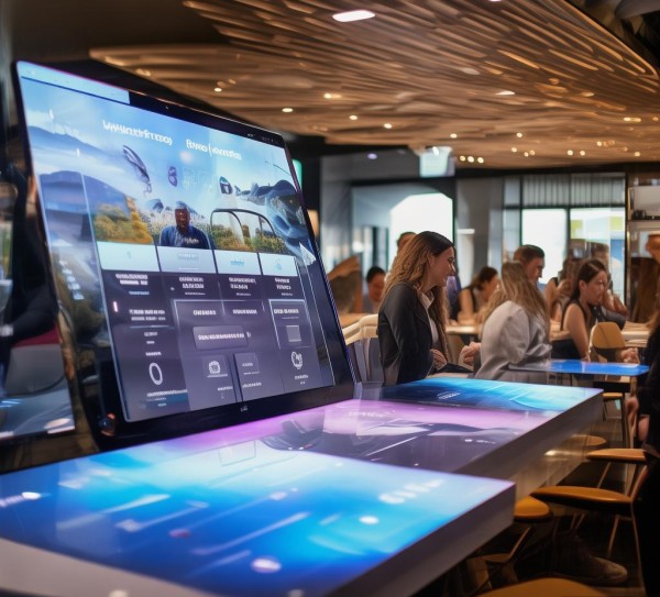 观阳酒店预订服务优化,提升顾客体验 观阳酒店预订服务优化,提升顾客体验