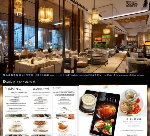 杭州酒店餐饮服务价格分析,您值得去的地方? 杭州酒店餐饮服务价格分析,您值得去的地方?